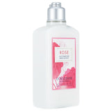 ロクシタン  Rose Body Lotion   250ml/8.4oz
