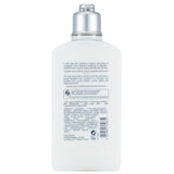 ロクシタン  Rose Body Lotion   250ml/8.4oz