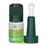 ルネ フルトレール  Triphasic Progressive Anti-hair Loss Treatment   16x5.5ml