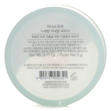 イニスフリー(Innisfree)  No Sebum Mineral Powder   5g/0.17oz