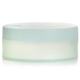 イニスフリー(Innisfree)  No Sebum Mineral Powder   5g/0.17oz