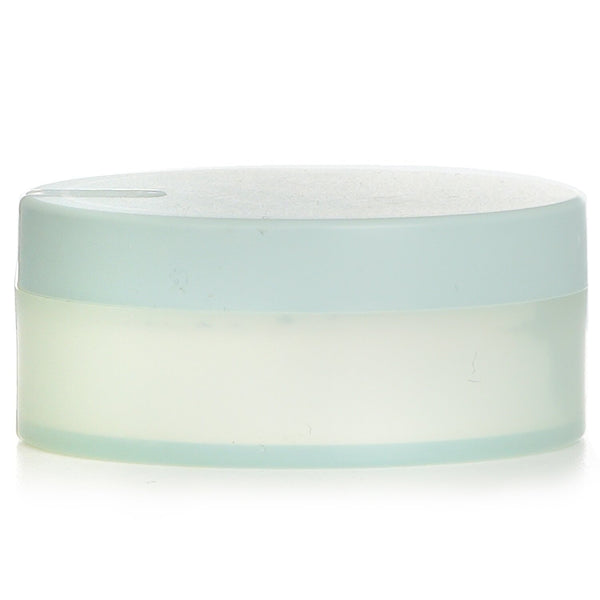 イニスフリー(Innisfree)  No Sebum Mineral Powder   5g/0.17oz