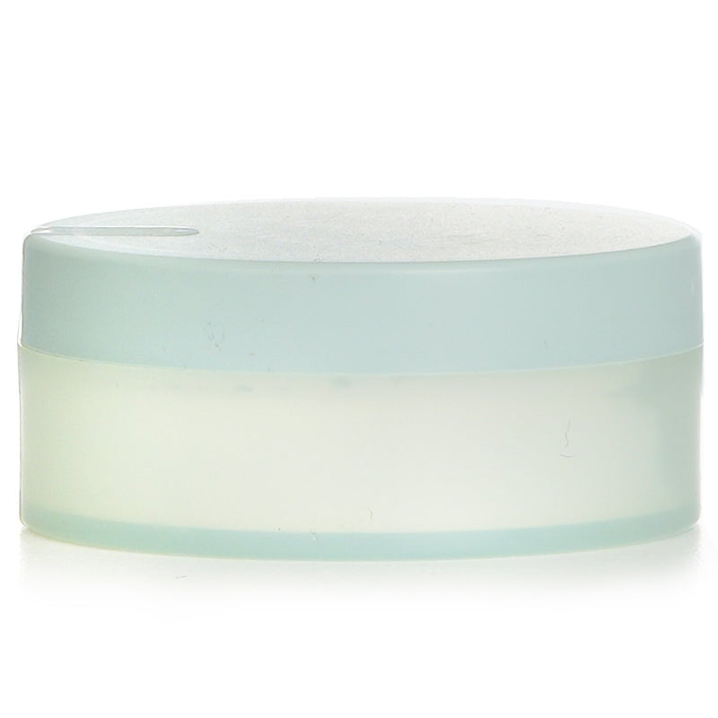 イニスフリー(Innisfree)  No Sebum Mineral Powder   5g/0.17oz