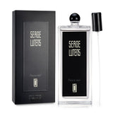セルジュ　ルタンス  Poivre Noir Eau De Parfum Spray   100ml/3.3oz