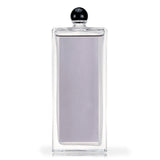 セルジュ　ルタンス  Poivre Noir Eau De Parfum Spray   100ml/3.3oz