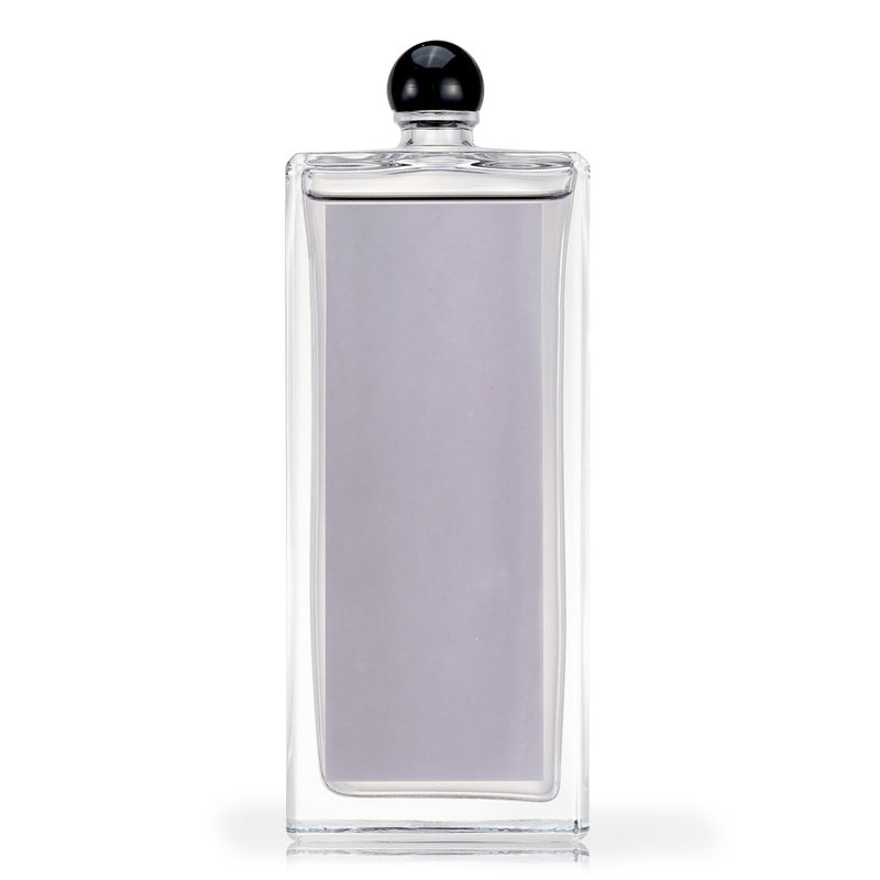 セルジュ　ルタンス  Poivre Noir Eau De Parfum Spray   100ml/3.3oz