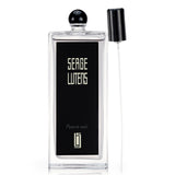 セルジュ　ルタンス  Poivre Noir Eau De Parfum Spray   100ml/3.3oz