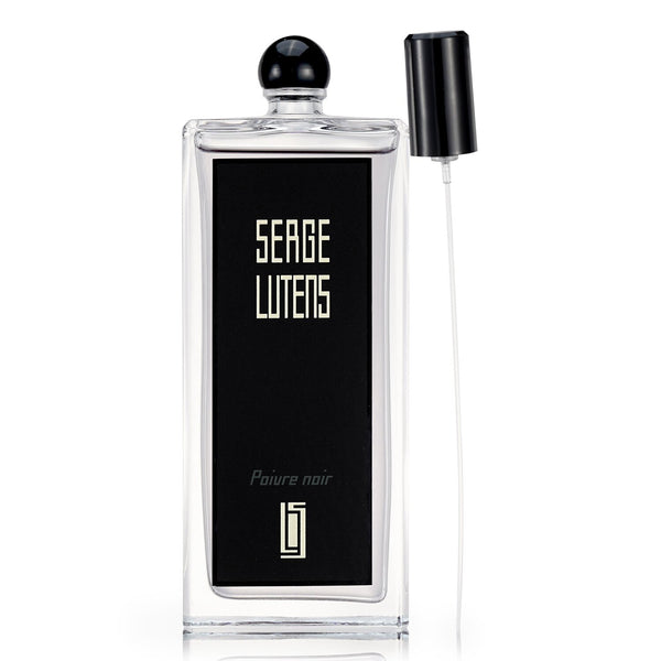 セルジュ　ルタンス  Poivre Noir Eau De Parfum Spray   100ml/3.3oz