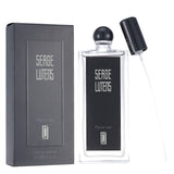 セルジュ　ルタンス  Poivre Noir Eau De Parfum Spray   50ml/1.6oz