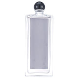 セルジュ　ルタンス  Poivre Noir Eau De Parfum Spray   50ml/1.6oz