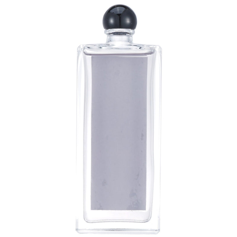 セルジュ　ルタンス  Poivre Noir Eau De Parfum Spray   50ml/1.6oz