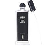 セルジュ　ルタンス  Poivre Noir Eau De Parfum Spray   50ml/1.6oz