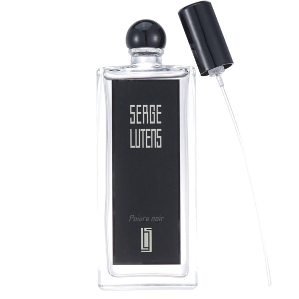 セルジュ　ルタンス  Poivre Noir Eau De Parfum Spray   50ml/1.6oz