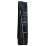 リビジョンスキンケア  Intellishade Original Anti Aging Tinted Moisturizer SPF 45   227g/8oz