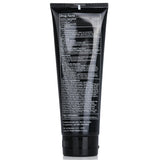 リビジョンスキンケア  Intellishade Original Anti Aging Tinted Moisturizer SPF 45   227g/8oz
