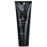 リビジョンスキンケア  Intellishade Original Anti Aging Tinted Moisturizer SPF 45   227g/8oz