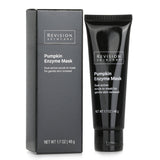 リビジョンスキンケア  Pumpkin Enzyme Mask   48g/1.7oz
