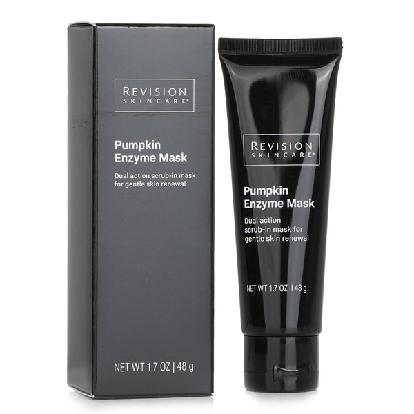 リビジョンスキンケア  Pumpkin Enzyme Mask   48g/1.7oz