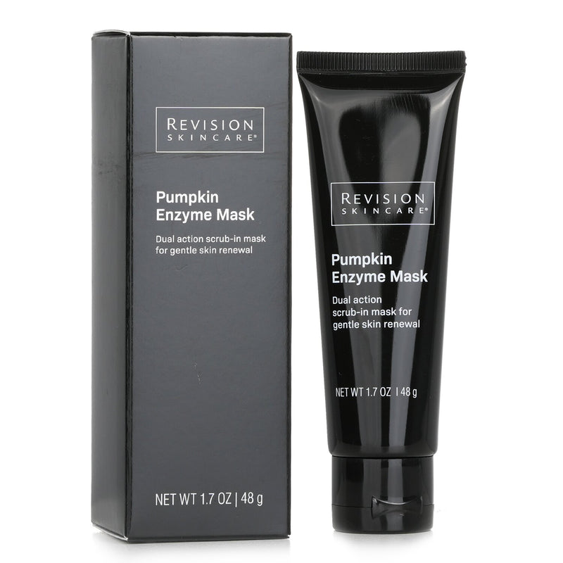 リビジョンスキンケア  Pumpkin Enzyme Mask   48g/1.7oz