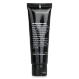 リビジョンスキンケア  Pumpkin Enzyme Mask   48g/1.7oz