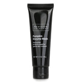 リビジョンスキンケア  Pumpkin Enzyme Mask   48g/1.7oz