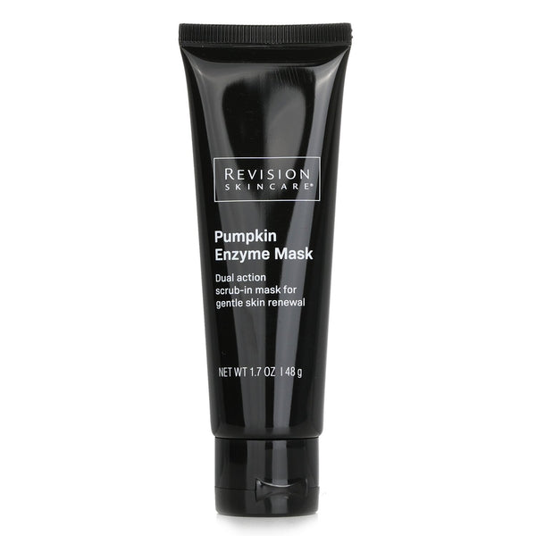 リビジョンスキンケア  Pumpkin Enzyme Mask   48g/1.7oz