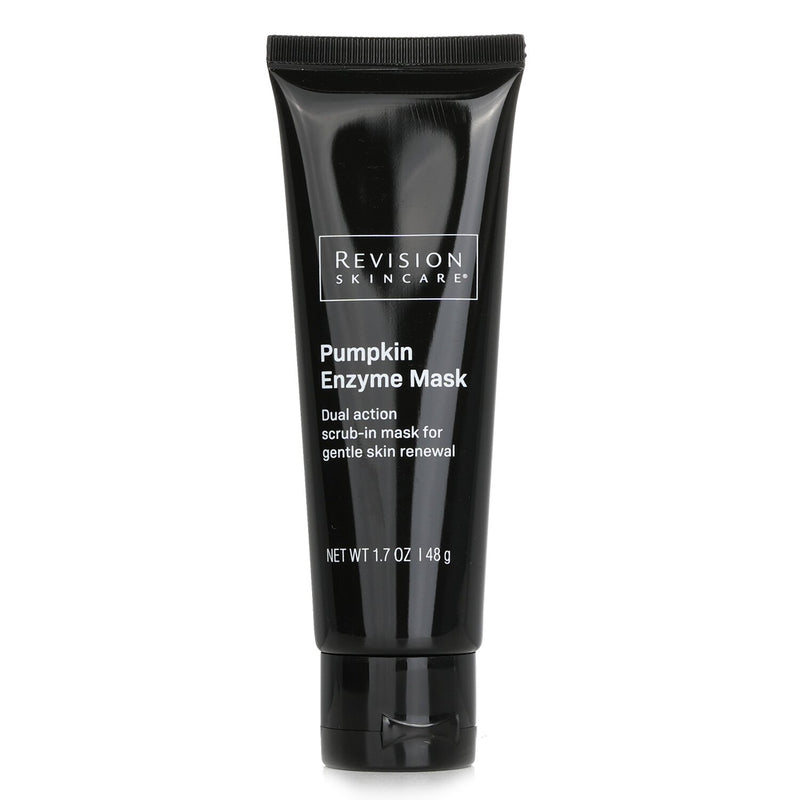 リビジョンスキンケア  Pumpkin Enzyme Mask   48g/1.7oz