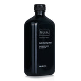 リビジョンスキンケア  Gentle Cleansing Lotion (Salon Size)   473ml/16oz