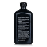 リビジョンスキンケア  Gentle Cleansing Lotion (Salon Size)   473ml/16oz