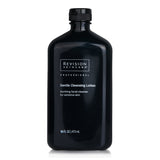 リビジョンスキンケア  Gentle Cleansing Lotion (Salon Size)   473ml/16oz