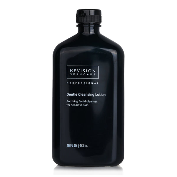 リビジョンスキンケア  Gentle Cleansing Lotion (Salon Size)   473ml/16oz