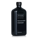 リビジョンスキンケア  Papaya Enzyme Cleanser (Salon Size)   473ml/16oz