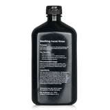 リビジョンスキンケア  Soothing Facial Rinse (Salon Size)   473ml/16oz