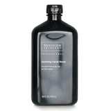 リビジョンスキンケア  Soothing Facial Rinse (Salon Size)   473ml/16oz