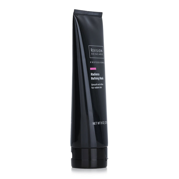 リビジョンスキンケア  Radiance Refining Mask (Salon Size)   227g/8oz