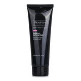 リビジョンスキンケア  Radiance Refining Mask (Salon Size)   227g/8oz