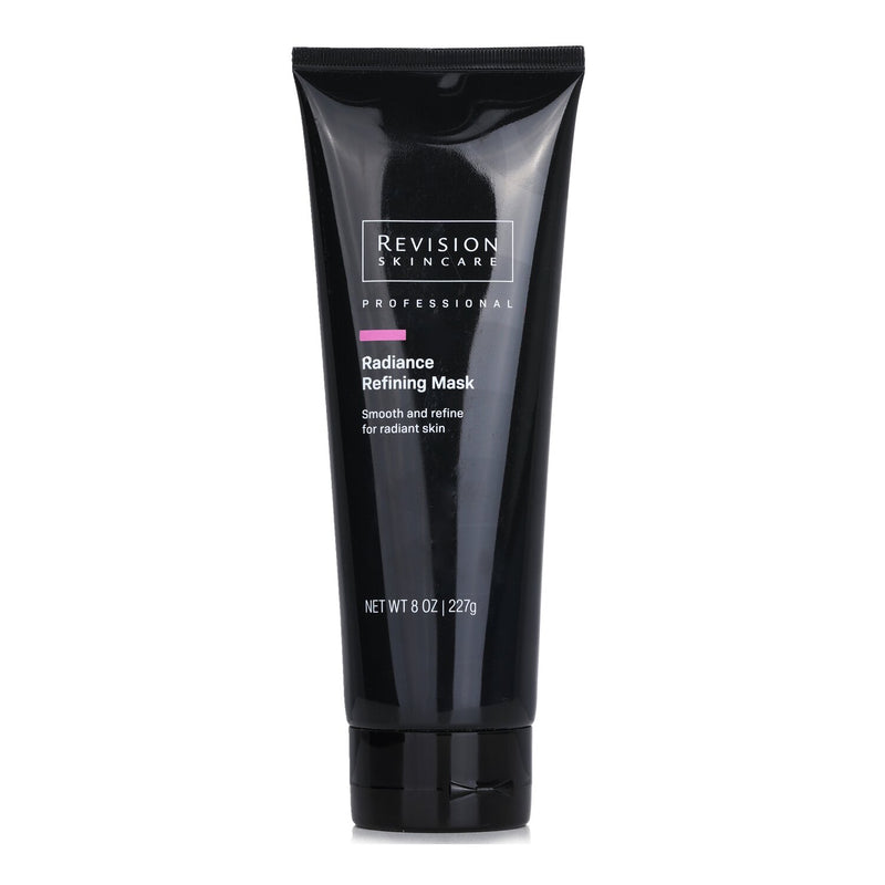 リビジョンスキンケア  Radiance Refining Mask (Salon Size)   227g/8oz