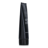 リビジョンスキンケア  Pore Purifying Clay Mask (Salon Size)   227g/8oz