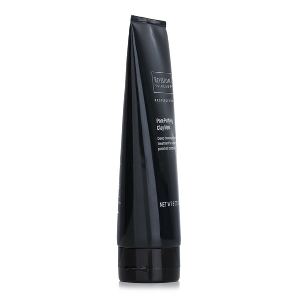 リビジョンスキンケア  Pore Purifying Clay Mask (Salon Size)   227g/8oz