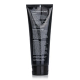 リビジョンスキンケア  Pore Purifying Clay Mask (Salon Size)   227g/8oz