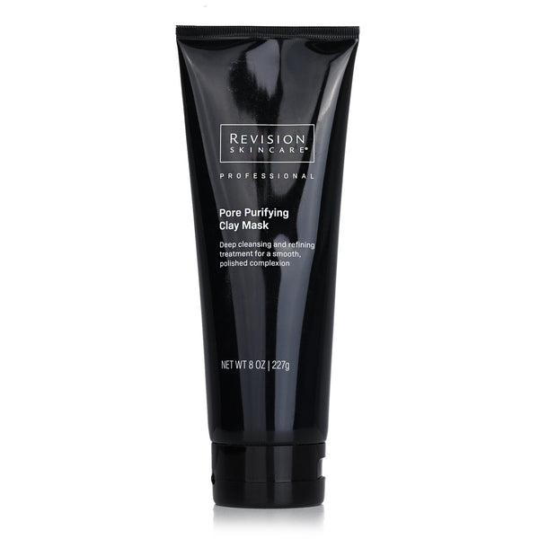 リビジョンスキンケア  Pore Purifying Clay Mask (Salon Size)   227g/8oz