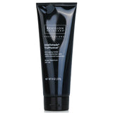 リビジョンスキンケア  Intellishade TruPhysical  Anti-Aging Tinted Moisturizer With 100% Mineral SPF 45   227g/8oz