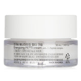 ジンジャー6  Energizing Pepti Cream   30ml/1.01oz