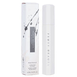 フェンティビューティー by リアーナ  Poutsicle Hydrating Lip Stain - # 02 Zesty Bestie   6.5ml/0.22oz