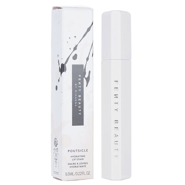 フェンティビューティー by リアーナ  Poutsicle Hydrating Lip Stain - # 02 Zesty Bestie   6.5ml/0.22oz