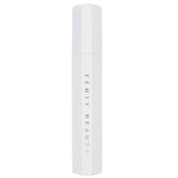 フェンティビューティー by リアーナ  Poutsicle Hydrating Lip Stain - # 02 Zesty Bestie   6.5ml/0.22oz