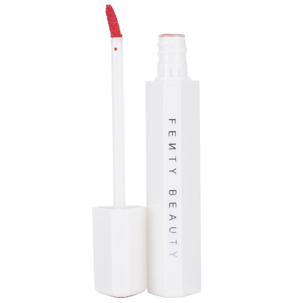 フェンティビューティー by リアーナ  Poutsicle Hydrating Lip Stain - # 02 Zesty Bestie   6.5ml/0.22oz
