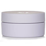 フェンティビューティー by リアーナ  Cookies N Clean Face Mask   75ml/2.5oz