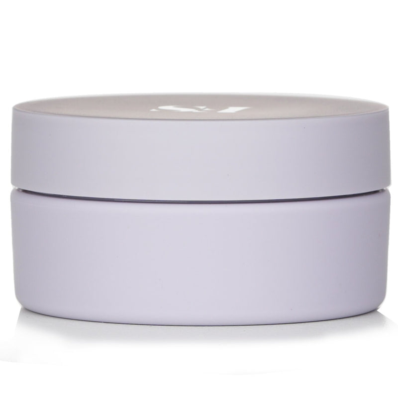 フェンティビューティー by リアーナ  Cookies N Clean Face Mask   75ml/2.5oz