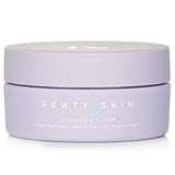 フェンティビューティー by リアーナ  Cookies N Clean Face Mask   75ml/2.5oz
